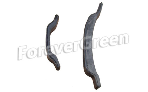 52030 Chain Tensioner